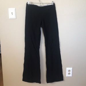Lululemon Yoga Pants